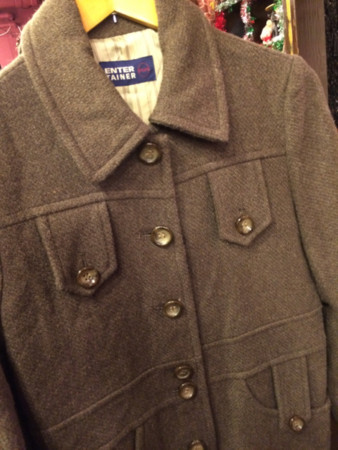 f:id:haberdashery:20151119182059j:image:h320