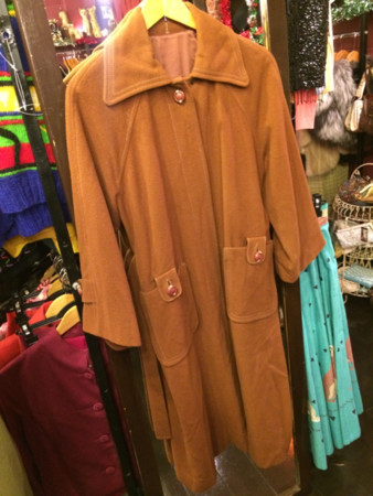 f:id:haberdashery:20151119182115j:image:h320