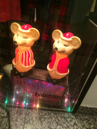 f:id:haberdashery:20151119214435j:image:h320