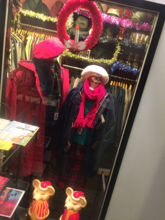 f:id:haberdashery:20151119214500j:image:h320