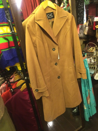 f:id:haberdashery:20151119214515j:image:h320