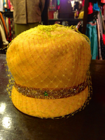 f:id:haberdashery:20151120194128j:image:h320