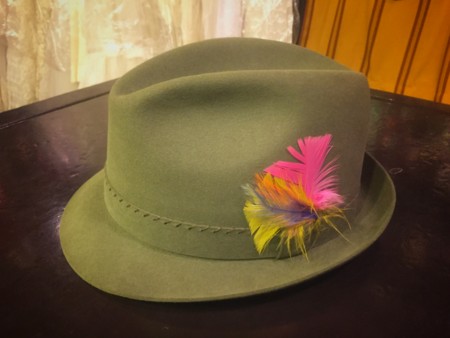 f:id:haberdashery:20151121212507j:image