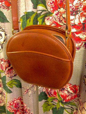 f:id:haberdashery:20151122163443j:image:h320