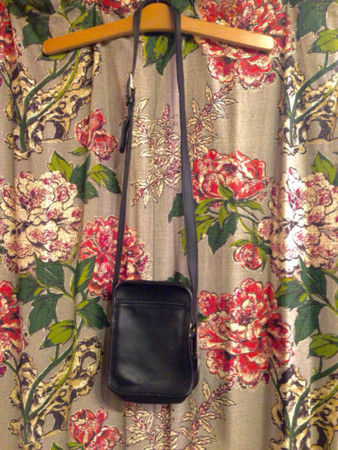 f:id:haberdashery:20151122163511j:image:h320