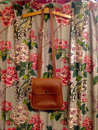 f:id:haberdashery:20151122163618j:image:h320