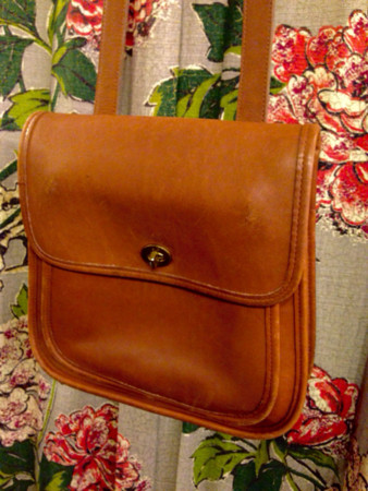 f:id:haberdashery:20151122163645j:image:h320