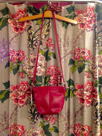 f:id:haberdashery:20151122163715j:image:h320