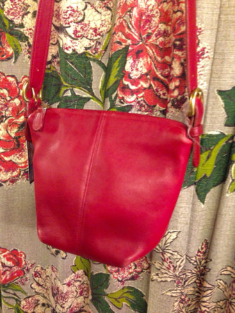 f:id:haberdashery:20151122163805j:image:h320