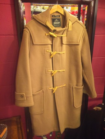 f:id:haberdashery:20151123171523j:image