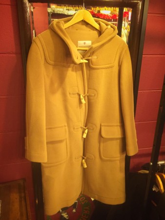 f:id:haberdashery:20151123175720j:image