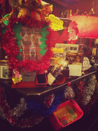f:id:haberdashery:20151130183420j:image:h320