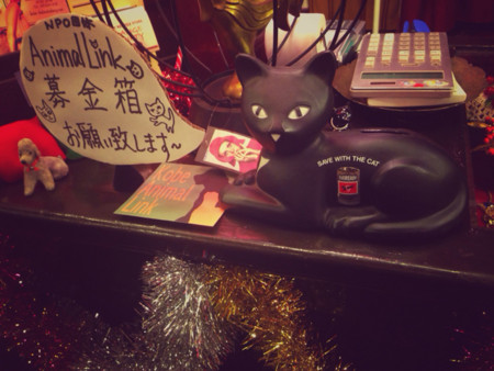 f:id:haberdashery:20151130183510j:image:w320