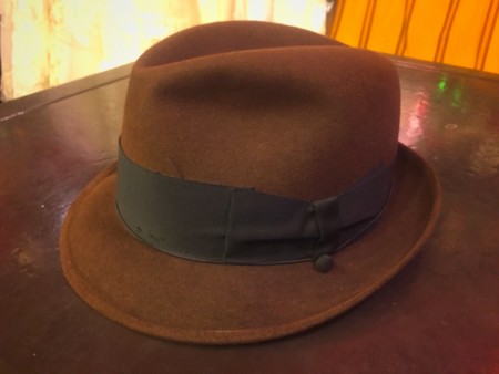 f:id:haberdashery:20151205210129j:image