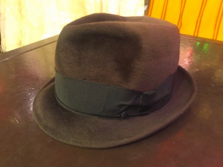 f:id:haberdashery:20151205210233j:image