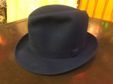 f:id:haberdashery:20151205210310j:image