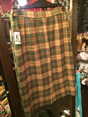 f:id:haberdashery:20151206212828j:image:h320