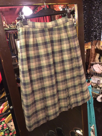 f:id:haberdashery:20151206212856j:image:h320