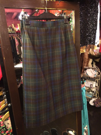 f:id:haberdashery:20151206212910j:image:h320