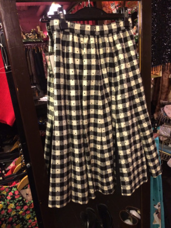 f:id:haberdashery:20151206212921j:image:h320