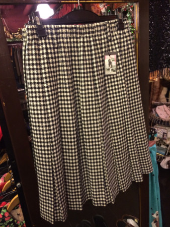 f:id:haberdashery:20151206212931j:image:h320