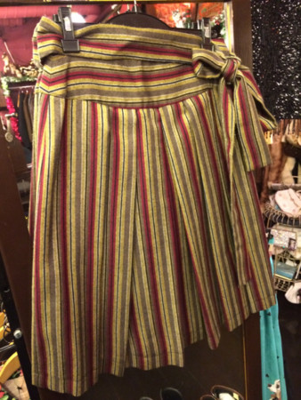 f:id:haberdashery:20151206212948j:image:h320