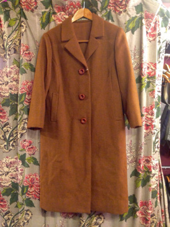 f:id:haberdashery:20151212134830j:image:h320 f:id:haberdashery:20151212134830j:image:h320