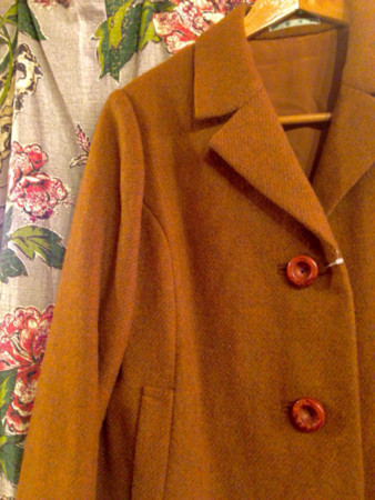 f:id:haberdashery:20151212134846j:image:h320 f:id:haberdashery:20151212134846j:image:h320