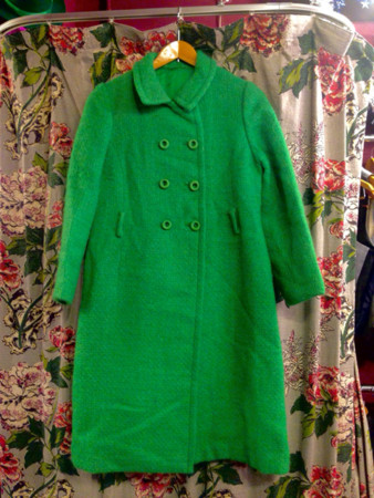 f:id:haberdashery:20151212134900j:image:h320 f:id:haberdashery:20151212134900j:image:h320