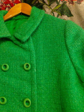 f:id:haberdashery:20151212134917j:image:h320 f:id:haberdashery:20151212134917j:image:h320