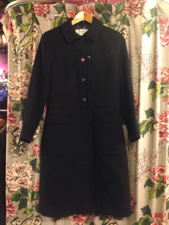 f:id:haberdashery:20151212134932j:image:h320 f:id:haberdashery:20151212134932j:image:h320