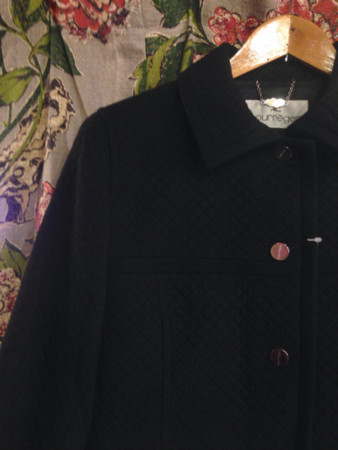 f:id:haberdashery:20151212134947j:image:h320 f:id:haberdashery:20151212134947j:image:h320