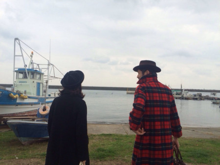 f:id:haberdashery:20151217212701j:image:w320 f:id:haberdashery:20151217212701j:image:w320