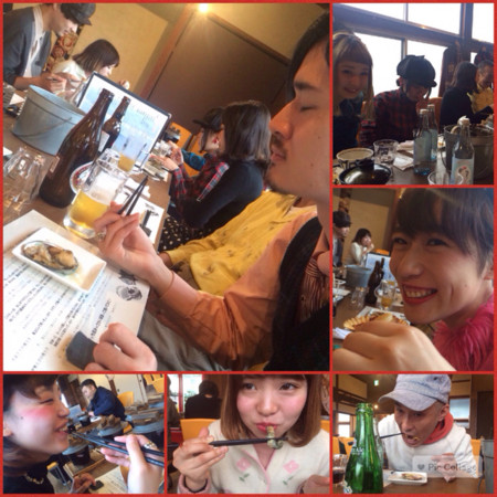 f:id:haberdashery:20151217213158j:image:h320 f:id:haberdashery:20151217213158j:image:h320