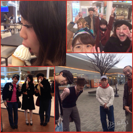 f:id:haberdashery:20151217213501j:image:h320 f:id:haberdashery:20151217213501j:image:h320