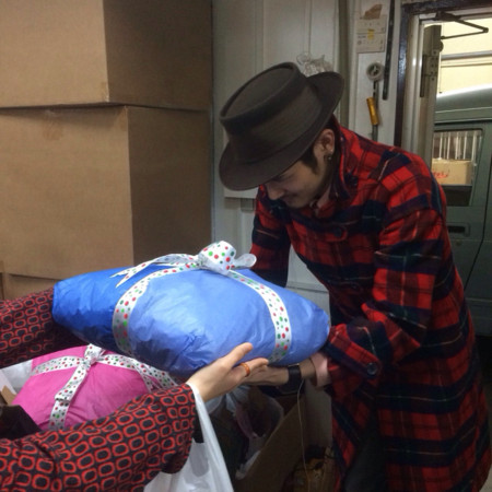 f:id:haberdashery:20151217213545j:image:h320 f:id:haberdashery:20151217213545j:image:h320