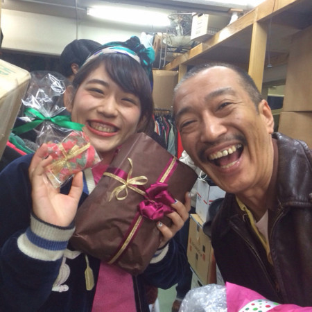f:id:haberdashery:20151217213556j:image:h320 f:id:haberdashery:20151217213556j:image:h320