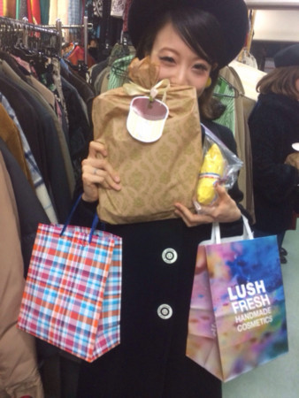 f:id:haberdashery:20151217213619j:image:h320 f:id:haberdashery:20151217213619j:image:h320