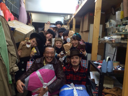 f:id:haberdashery:20151217215754j:image:w320 f:id:haberdashery:20151217215754j:image:w320