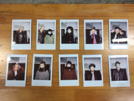 f:id:haberdashery:20151217215831j:image:w320 f:id:haberdashery:20151217215831j:image:w320