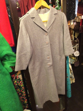 f:id:haberdashery:20151218231840j:image:h320
