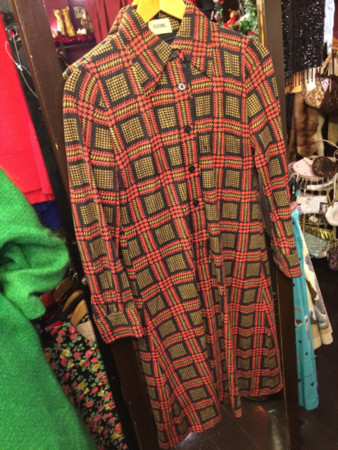 f:id:haberdashery:20151218231949j:image:h320
