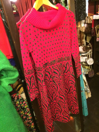 f:id:haberdashery:20151218231959j:image:h320