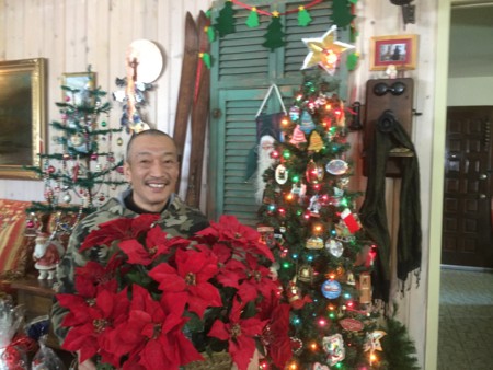 f:id:haberdashery:20160227111000j:image f:id:haberdashery:20160227111000j:image