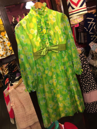 f:id:haberdashery:20160320013748j:image:h320