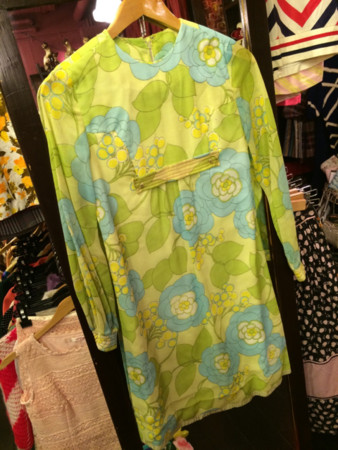 f:id:haberdashery:20160320013827j:image:h320