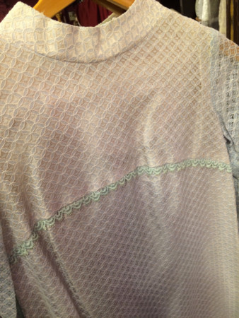 f:id:haberdashery:20160320014109j:image:h320