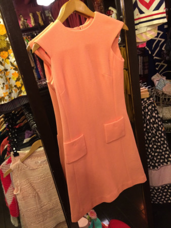 f:id:haberdashery:20160320014324j:image:h320