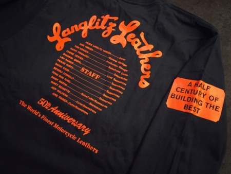 f:id:haberdashery:20160512163934j:image f:id:haberdashery:20160512163934j:image