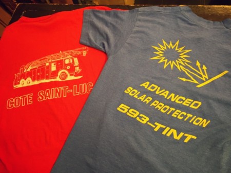 f:id:haberdashery:20160512163938j:image f:id:haberdashery:20160512163938j:image